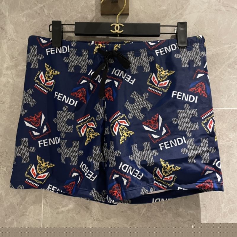 OTHER BRAND